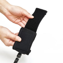 Load image into Gallery viewer, Goosehill Coiled SUP Leash