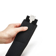 Load image into Gallery viewer, Goosehill Coiled SUP Leash