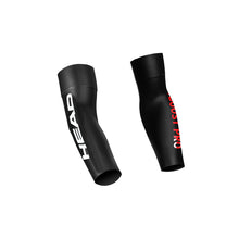 Load image into Gallery viewer, HEAD Swimrun myBOOST PRO Man - Tri Wetsuit Hire