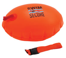 Load image into Gallery viewer, YONDA Spook Wetsuit Womens - Plus Sizes Available up to 150kg