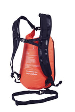 Load image into Gallery viewer, Swim Secure Wild Swim Bag - Tri Wetsuit Hire