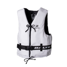 Load image into Gallery viewer, Baltic Aqua Pro Buoyancy Aid