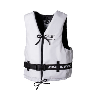 Baltic Aqua Pro Buoyancy Aid