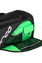 Load image into Gallery viewer, Orca Transition Bag