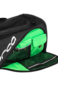 Orca Transition Bag