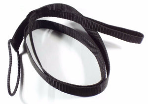 Wetsuit Zip Pull Extender